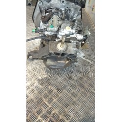 CAMBIO COMPL. 087 LANCIA YPSILON (TE) (06/03-09/06) 188A5000 55205238