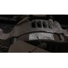 ALTERNATORE 80AMP 105 TOYOTA YARIS (11/05-02/12) 1NRFE 270600Y050