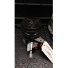 COMPRESSORE A/C 102 CHEVROLET (DAEWOO) KALOS (T200) (01/05-10/08) B12S1 96473633
