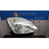 PROIETTORE DX. 099 FORD FIESTA (CBK) (03/02-12/05) FXJA 1320348