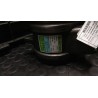 COMPRESSORE A/C 102 CHEVROLET (DAEWOO) KALOS (T200) (01/05-10/08) B12S1 96473633