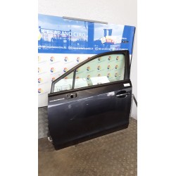 PORTA ANT. SX. 102 SUBARU XV (01/12-04/19) EE20 60009FJ0109P