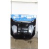 COFANO ANT. 116 SUBARU FORESTER 3A SERIE (04/08-) EJ20 57229SC0019P