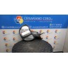 RETROVISORE EST. REGOLAZ. ELETTR. TERMICO SX. 129 FIAT MULTIPLA (1F) (05/04-04/12) 182B6000 735505375
