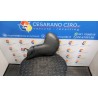 RETROVISORE EST. REGOLAZ. ELETTR. TERMICO SX. 129 FIAT MULTIPLA (1F) (05/04-04/12) 182B6000 735505375