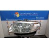 PROIETTORE SX. 135 CHRYSLER VOYAGER/GRAND VOYAGER (04/01-0 25L 04857703AB