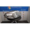 PROIETTORE DX. 136 CHRYSLER VOYAGER/GRAND VOYAGER (04/01-0 25L 04857702AB