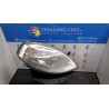 PROIETTORE DX. 142 LANCIA YPSILON (TE) (06/03-09/06) 188A9000 51774225