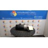 MOTORINO AVVIAMENTO 106 ALFA ROMEO GIULIETTA (X7) (03/10-10/13) 940A4000 51810267
