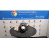 MOTORINO AVVIAMENTO 106 ALFA ROMEO GIULIETTA (X7) (03/10-10/13) 940A4000 51810267