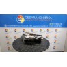 MOTORINO AVVIAMENTO 106 ALFA ROMEO GIULIETTA (X7) (03/10-10/13) 940A4000 51810267