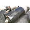 MOTORINO AVVIAMENTO 106 ALFA ROMEO GIULIETTA (X7) (03/10-10/13) 940A4000 51810267
