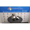 MOTORINO AVVIAMENTO 228 FORD FIESTA (CB1) (09/08-10/13) F6JD 1734633