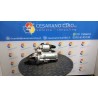 MOTORINO AVVIAMENTO 228 FORD FIESTA (CB1) (09/08-10/13) F6JD 1734633