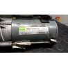 MOTORINO AVVIAMENTO 228 FORD FIESTA (CB1) (09/08-10/13) F6JD 1734633