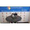MOTORINO AVVIAMENTO 228 FORD FIESTA (CB1) (09/08-10/13) F6JD 1734633