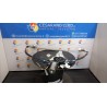 ALZACRISTALLO ELETTR. PORTA ANT. SX. 088 FORD TRANSIT CONNECT (TC7) (12/02-) P9PC 5182968