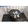 ALZACRISTALLO ELETTR. PORTA ANT. SX. 088 FORD TRANSIT CONNECT (TC7) (12/02-) P9PC 5182968