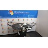 ALZACRISTALLO ELETTR. PORTA ANT. SX. 088 FORD TRANSIT CONNECT (TC7) (12/02-) P9PC 5182968