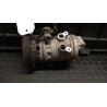 COMPRESSORE A/C 074 NISSAN PIXO (UA0) (04/09-) K10B 276304A00G