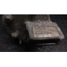 COMPRESSORE A/C 074 NISSAN PIXO (UA0) (04/09-) K10B 276304A00G