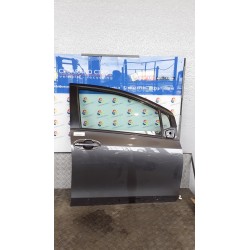 PORTA ANT. DX. 018 TOYOTA YARIS (11/05-02/12) 2SZFE 670010D170