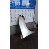 PARAFANGO ANT. DX. 026 PEUGEOT 3008 (04/09-10/13) 9HZ 7841Z1