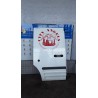 PORTA POST. DX. 029 FORD TRANSIT CONNECT (TC7) (12/02-) P9PC 5314675