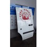PORTA POST. DX. 029 FORD TRANSIT CONNECT (TC7) (12/02-) P9PC 5314675