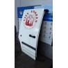 PORTA POST. DX. 029 FORD TRANSIT CONNECT (TC7) (12/02-) P9PC 5314675