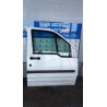 PORTA ANT. DX. 031 FORD TRANSIT CONNECT (TC7) (12/02-) P9PC 4393548
