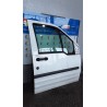 PORTA ANT. DX. 031 FORD TRANSIT CONNECT (TC7) (12/02-) P9PC 4393548