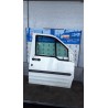 PORTA ANT. DX. 031 FORD TRANSIT CONNECT (TC7) (12/02-) P9PC 4393548