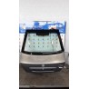 PORTELLO POST. 040 SKODA OCTAVIA (1Z) (08/04-01/09) BKD 1Z5827023E