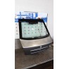 PORTELLO POST. 040 SKODA OCTAVIA (1Z) (08/04-01/09) BKD 1Z5827023E