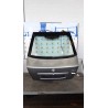 PORTELLO POST. 040 SKODA OCTAVIA (1Z) (08/04-01/09) BKD 1Z5827023E