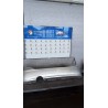 PARAURTI POST. CLASSIC 042 MERCEDES-BENZ CLASSE A (W/C169) (07/04-04/13 266920 A1698856525