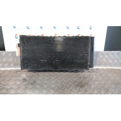 CONDENSATORE A/C 049 SUBARU FORESTER 3A SERIE (04/08-06/13 EE20 73210SC000