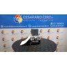 AGGREGATO ABS 050 SUBARU FORESTER 3A SERIE (04/08-06/13 EE20 27596SC020