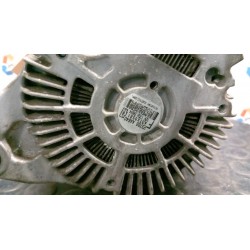 ALTERNATORE P/TDE/TD 059 SUBARU FORESTER 3A SERIE (04/08-06/13 EE20 23700AA640