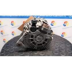 ALTERNATORE P/TDE/TD 059 SUBARU FORESTER 3A SERIE (04/08-06/13 EE20 23700AA640