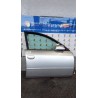 PORTA ANT. DX. 063 AUDI A6 (4B) (05/01-01/05) BFC 4B0831052D