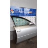 PORTA ANT. DX. 063 AUDI A6 (4B) (05/01-01/05) BFC 4B0831052D