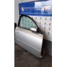 PORTA ANT. DX. 063 AUDI A6 (4B) (05/01-01/05) BFC 4B0831052D