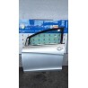 PORTA ANT. SX. 066 SEAT ALTEA (5P) (03/04-) BJB 5P0831055A