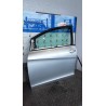 PORTA ANT. SX. 066 SEAT ALTEA (5P) (03/04-) BJB 5P0831055A