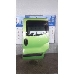 PORTA POST. SX. 067 FIAT QUBO (3N) (07/08-05/17) KFT 1364954080