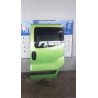 PORTA POST. SX. 067 FIAT QUBO (3N) (07/08-05/17) KFT 1364954080