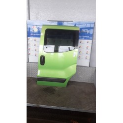 PORTA POST. SX. 067 FIAT QUBO (3N) (07/08-05/17) KFT 1364954080