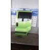 PORTA POST. SX. 067 FIAT QUBO (3N) (07/08-05/17) KFT 1364954080